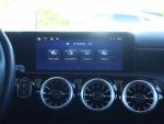 mercedes-benz-classe-a-a-200-1-3-2024-gasolina-1332cc