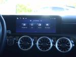 mercedes-benz-classe-a-a-200-1-3-2024-gasolina-1332cc