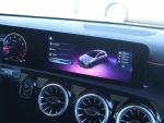 mercedes-benz-classe-a-a-200-1-3-2024-gasolina-1332cc