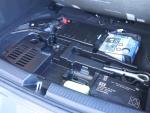 mercedes-benz-classe-a-a-200-1-3-2024-gasolina-1332cc