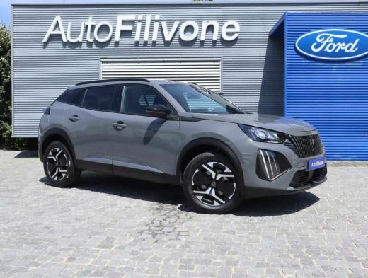 peugeot-2008-1-2-puretech-2025-gasolina-1199cc