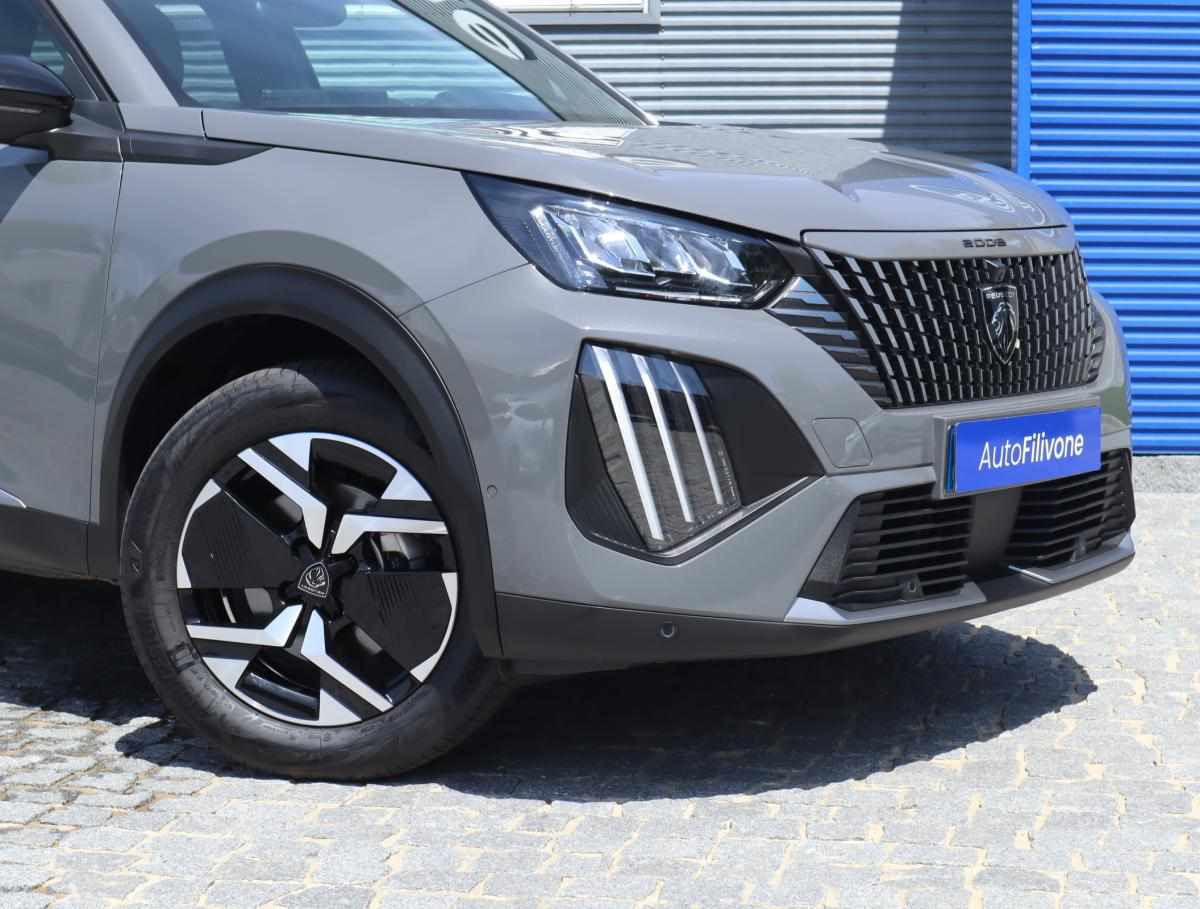 peugeot-2008-1-2-puretech-2025-gasolina-1199cc