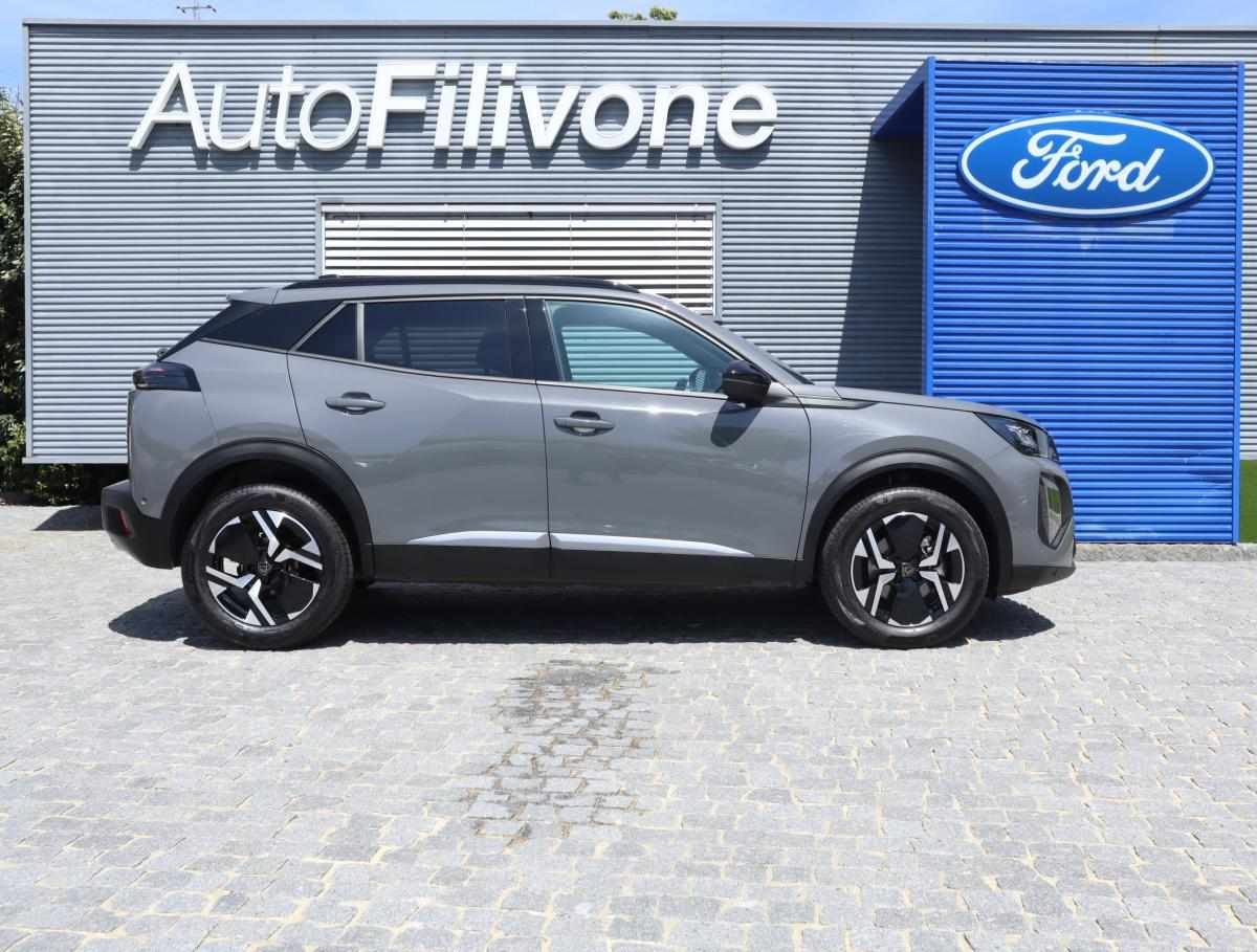 peugeot-2008-1-2-puretech-2025-gasolina-1199cc