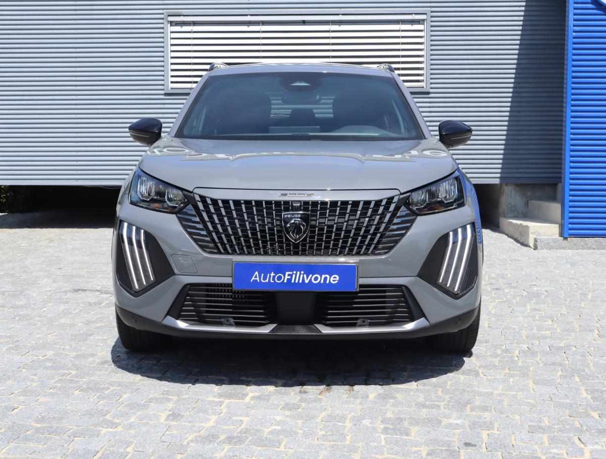 peugeot-2008-1-2-puretech-2025-gasolina-1199cc