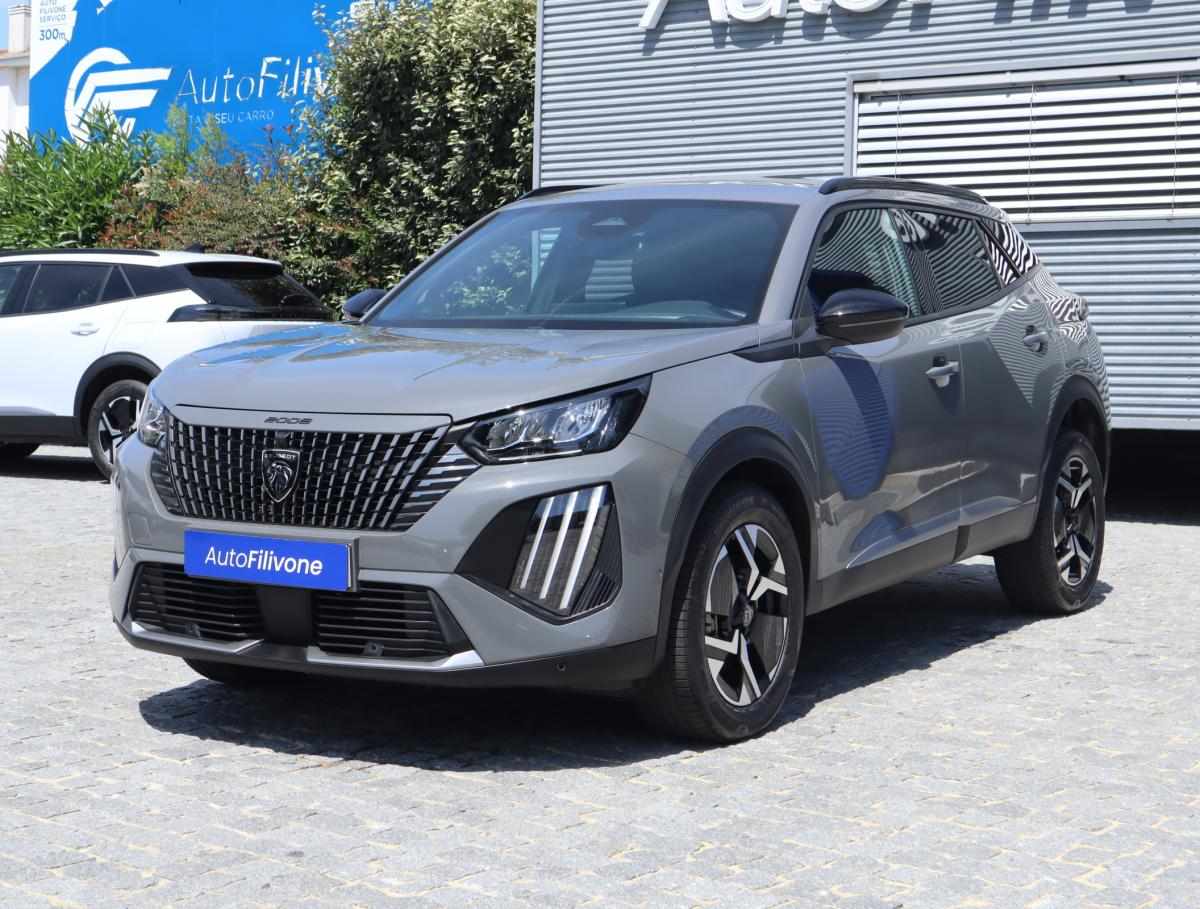 peugeot-2008-1-2-puretech-2025-gasolina-1199cc