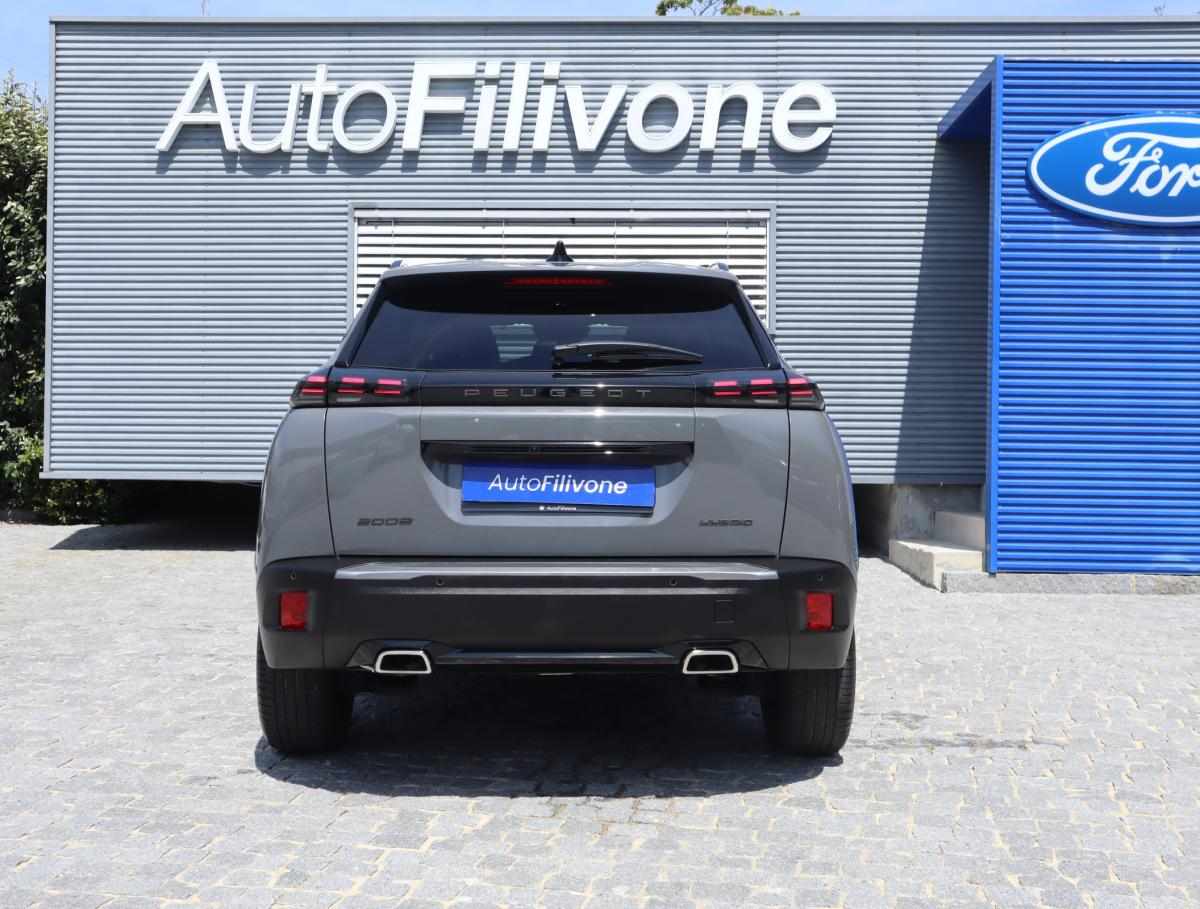 peugeot-2008-1-2-puretech-2025-gasolina-1199cc