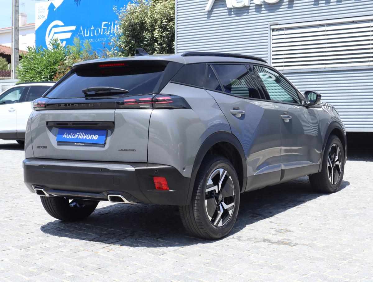 peugeot-2008-1-2-puretech-2025-gasolina-1199cc