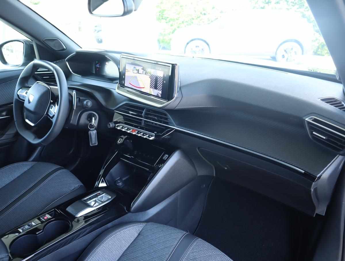 peugeot-2008-1-2-puretech-2025-gasolina-1199cc