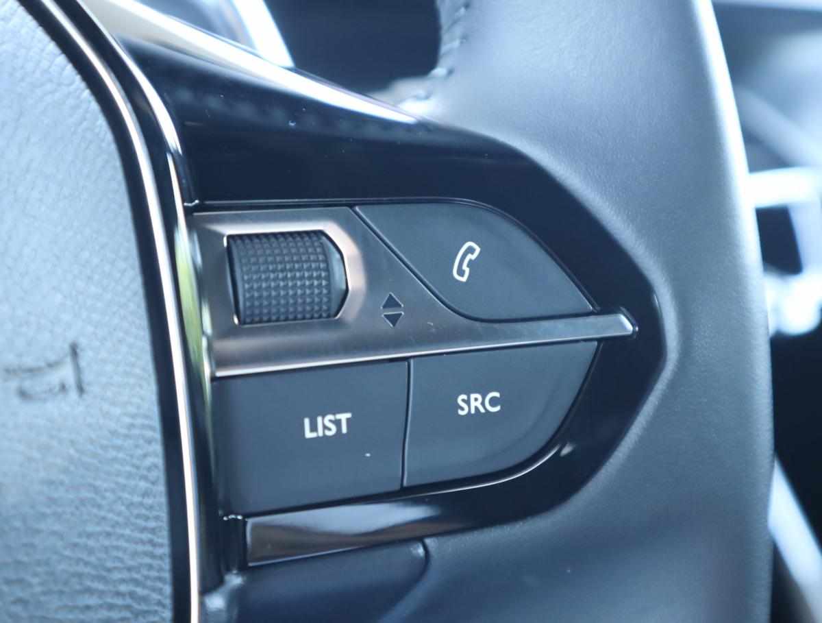 peugeot-2008-1-2-puretech-2025-gasolina-1199cc
