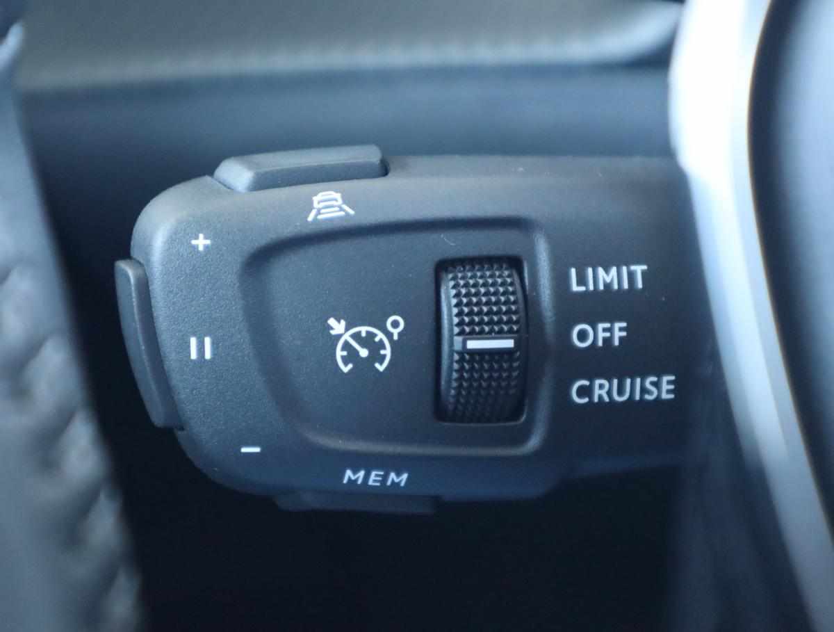 peugeot-2008-1-2-puretech-2025-gasolina-1199cc
