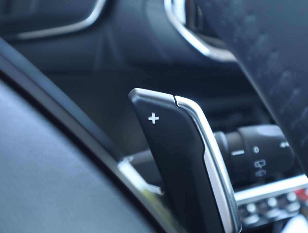 peugeot-2008-1-2-puretech-2025-gasolina-1199cc