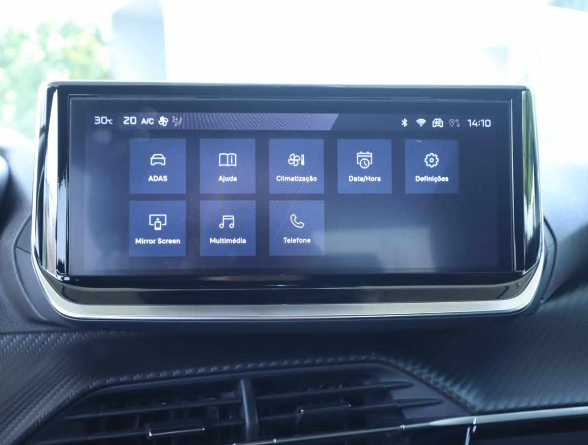 peugeot-2008-1-2-puretech-2025-gasolina-1199cc