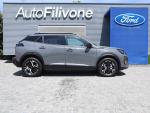 peugeot-2008-1-2-puretech-2025-gasolina-1199cc