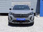 peugeot-2008-1-2-puretech-2025-gasolina-1199cc