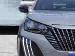 peugeot-2008-1-2-puretech-2025-gasolina-1199cc