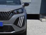 peugeot-2008-1-2-puretech-2025-gasolina-1199cc
