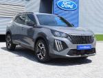 peugeot-2008-1-2-puretech-2025-gasolina-1199cc