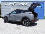 peugeot-2008-1-2-puretech-2025-gasolina-1199cc