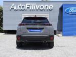 peugeot-2008-1-2-puretech-2025-gasolina-1199cc