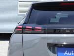 peugeot-2008-1-2-puretech-2025-gasolina-1199cc