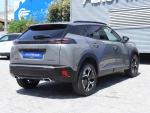 peugeot-2008-1-2-puretech-2025-gasolina-1199cc