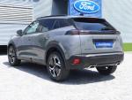peugeot-2008-1-2-puretech-2025-gasolina-1199cc