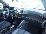 peugeot-2008-1-2-puretech-2025-gasolina-1199cc