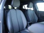 peugeot-2008-1-2-puretech-2025-gasolina-1199cc