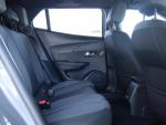 peugeot-2008-1-2-puretech-2025-gasolina-1199cc
