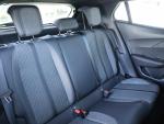peugeot-2008-1-2-puretech-2025-gasolina-1199cc
