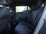 peugeot-2008-1-2-puretech-2025-gasolina-1199cc