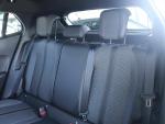 peugeot-2008-1-2-puretech-2025-gasolina-1199cc