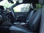 peugeot-2008-1-2-puretech-2025-gasolina-1199cc