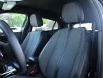 peugeot-2008-1-2-puretech-2025-gasolina-1199cc