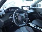 peugeot-2008-1-2-puretech-2025-gasolina-1199cc