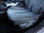 peugeot-2008-1-2-puretech-2025-gasolina-1199cc