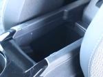 peugeot-2008-1-2-puretech-2025-gasolina-1199cc