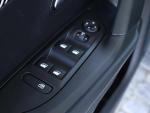 peugeot-2008-1-2-puretech-2025-gasolina-1199cc
