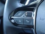 peugeot-2008-1-2-puretech-2025-gasolina-1199cc