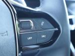 peugeot-2008-1-2-puretech-2025-gasolina-1199cc