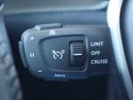 peugeot-2008-1-2-puretech-2025-gasolina-1199cc