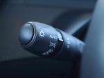 peugeot-2008-1-2-puretech-2025-gasolina-1199cc