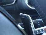 peugeot-2008-1-2-puretech-2025-gasolina-1199cc