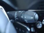 peugeot-2008-1-2-puretech-2025-gasolina-1199cc