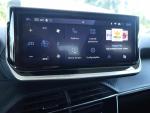 peugeot-2008-1-2-puretech-2025-gasolina-1199cc