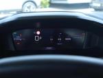 peugeot-2008-1-2-puretech-2025-gasolina-1199cc