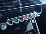 peugeot-2008-1-2-puretech-2025-gasolina-1199cc