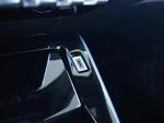 peugeot-2008-1-2-puretech-2025-gasolina-1199cc