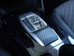 peugeot-2008-1-2-puretech-2025-gasolina-1199cc