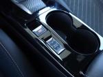 peugeot-2008-1-2-puretech-2025-gasolina-1199cc